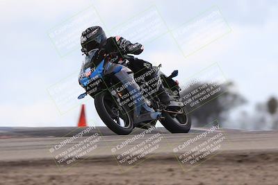 media/Feb-19-2024-Lets Ride (Mon) [[eb90a18fbf]]/Groups A and B/12pm (Grapevine)/